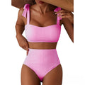Separate-piece bikini
