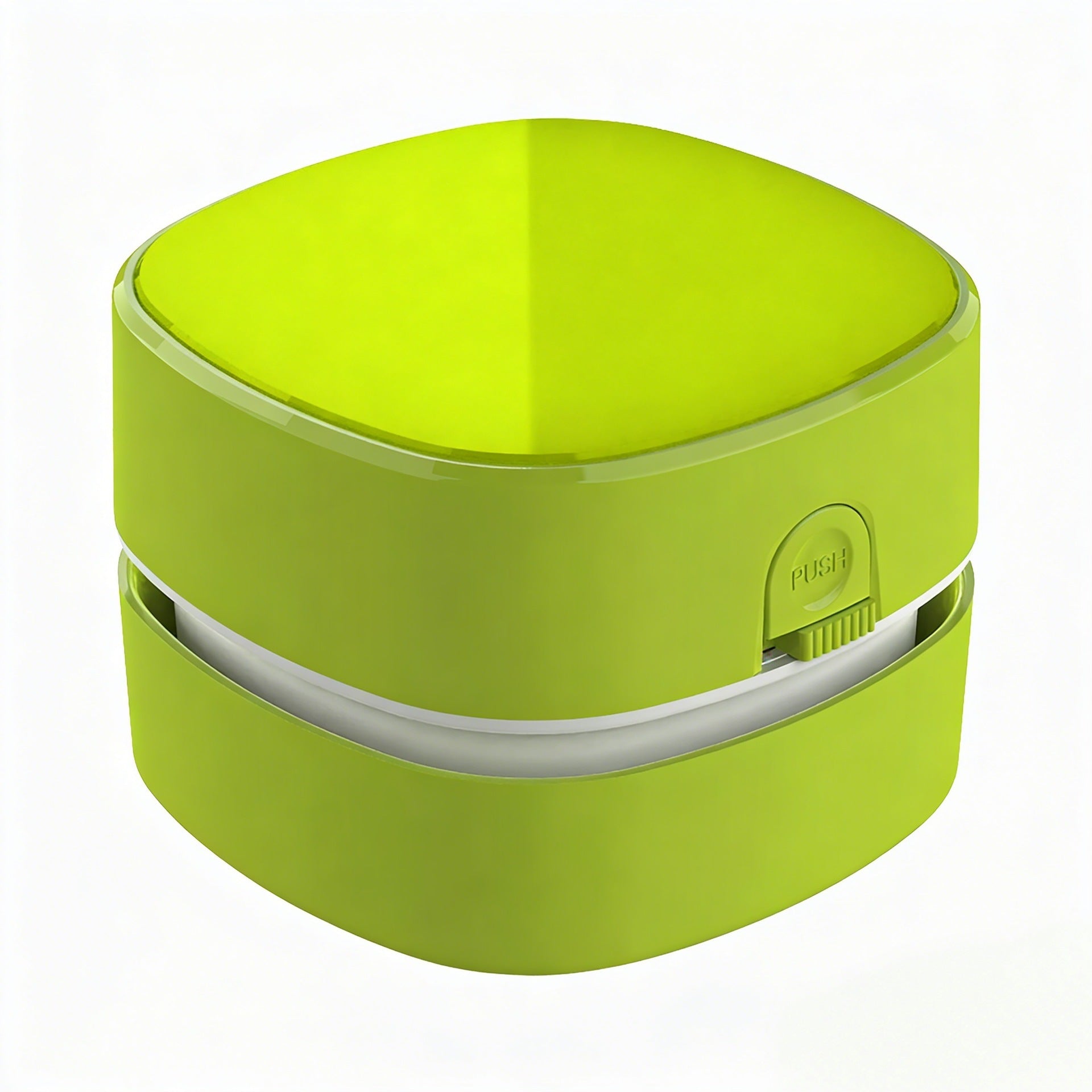 Mini Wireless Handheld Vacuum Cleaner