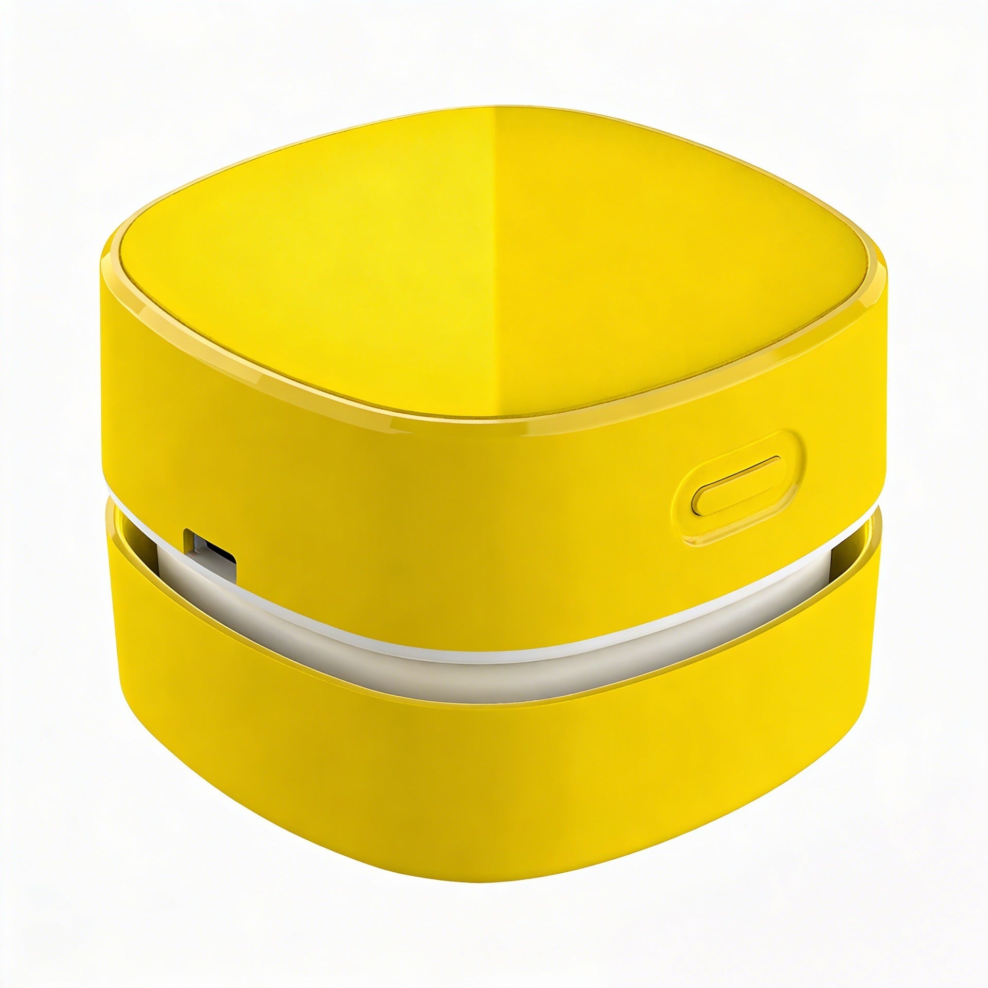 Mini Wireless Handheld Vacuum Cleaner