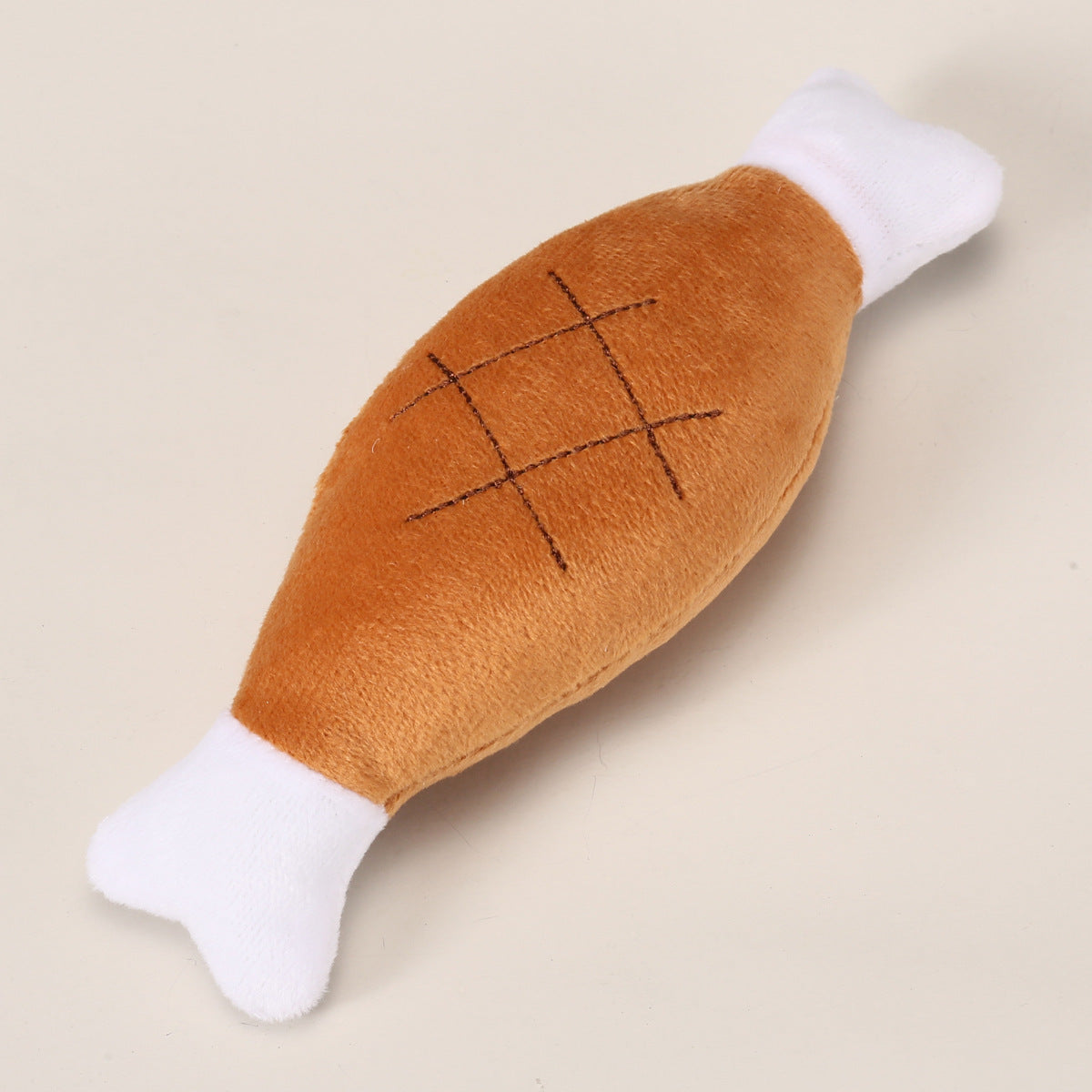 Dog Molar Pet Toy