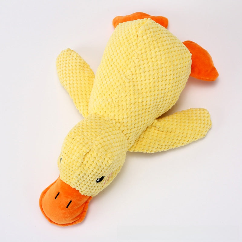 Dog Molar Pet Toy
