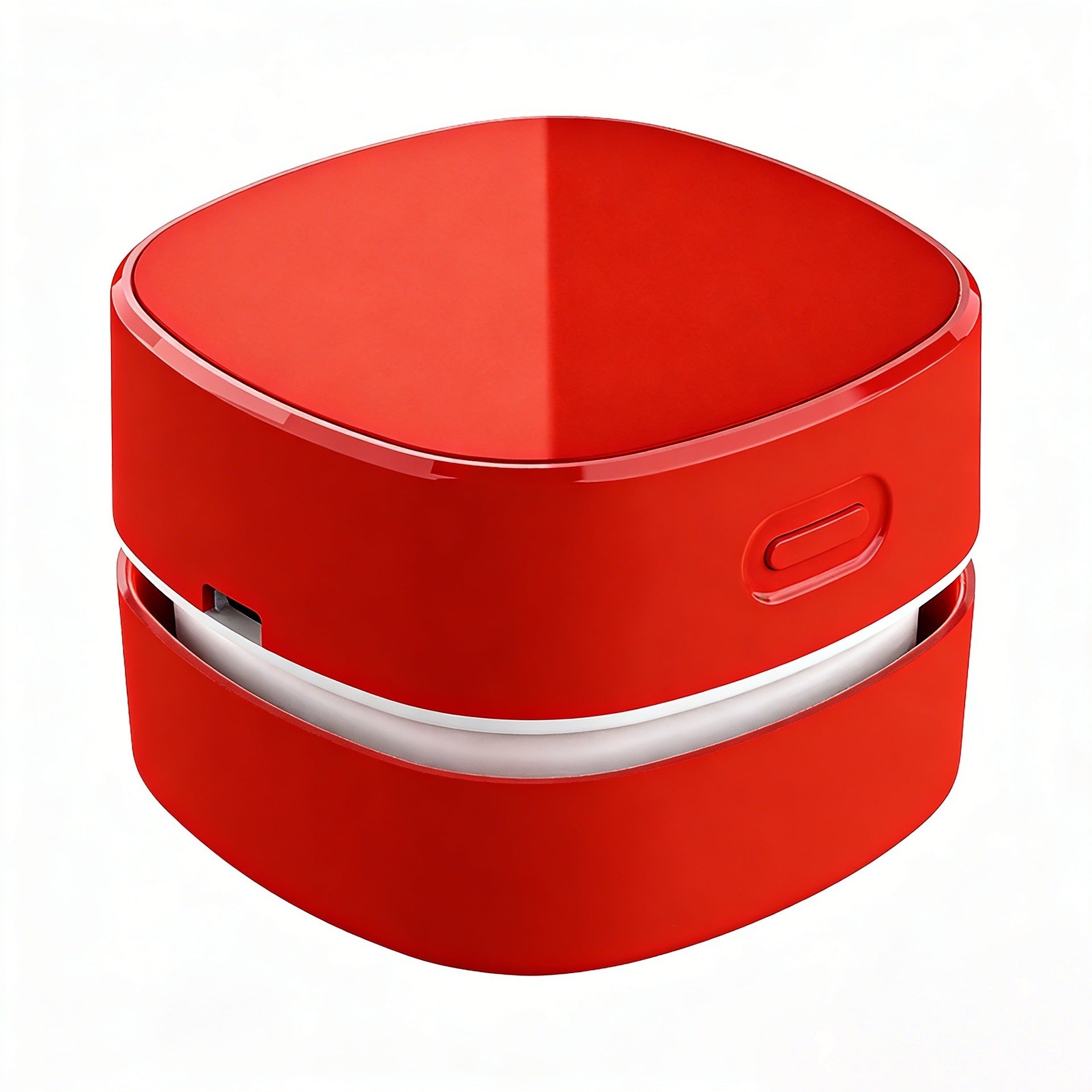 Mini Wireless Handheld Vacuum Cleaner