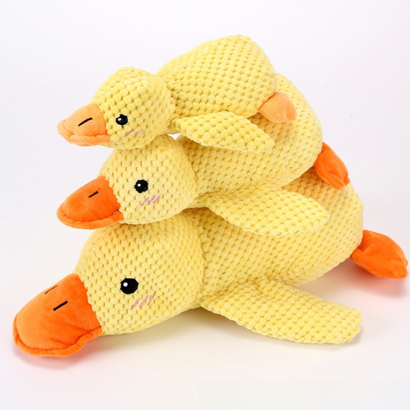 Dog Molar Pet Toy