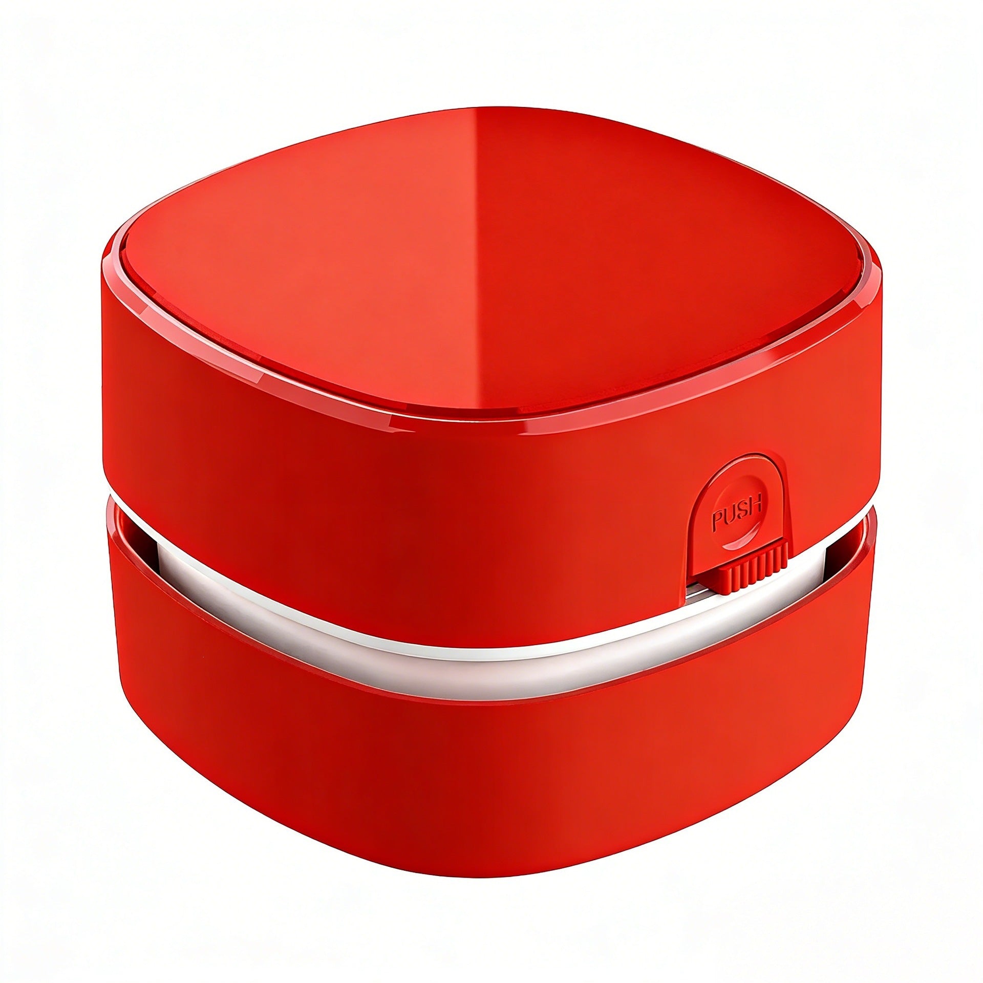 Mini Wireless Handheld Vacuum Cleaner