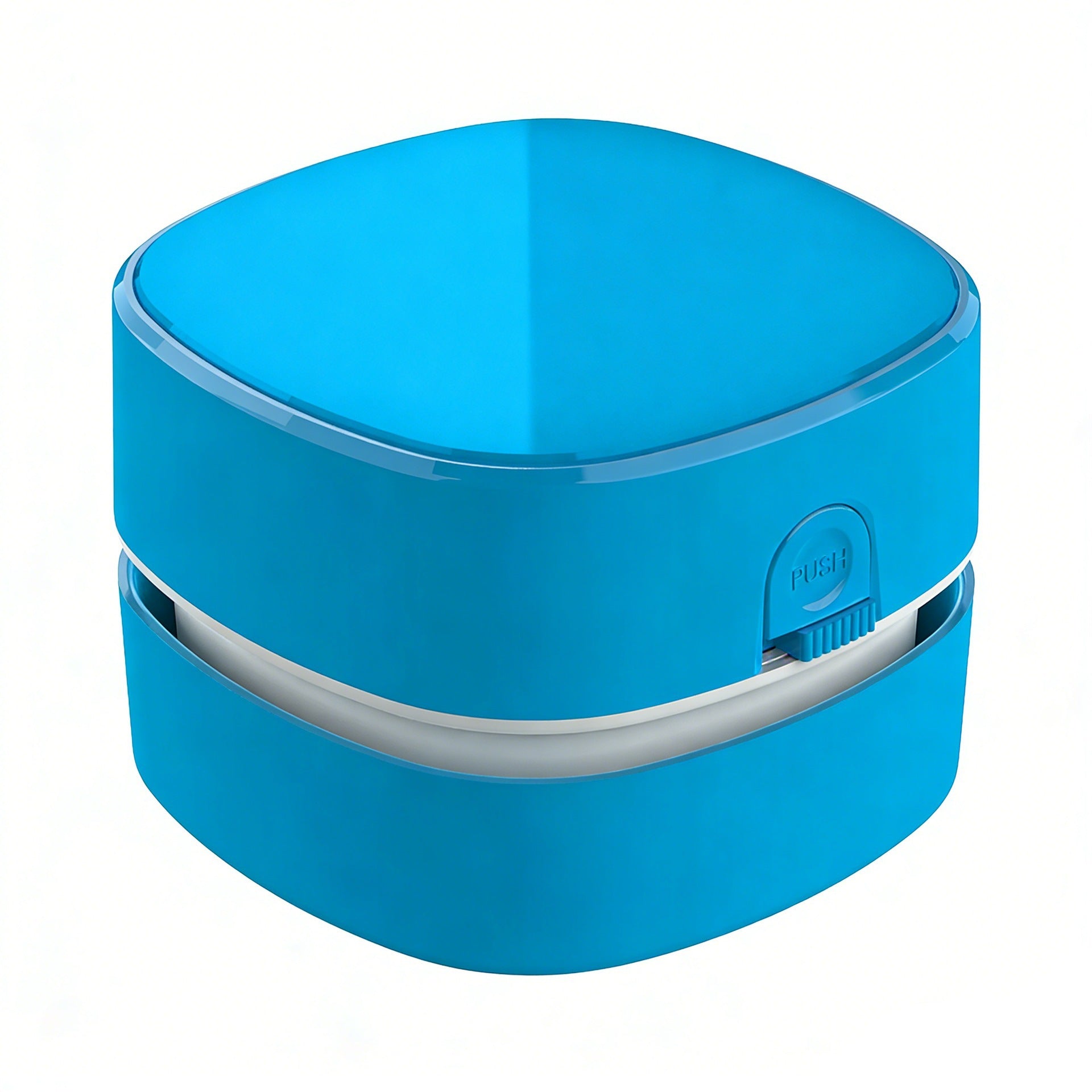 Mini Wireless Handheld Vacuum Cleaner
