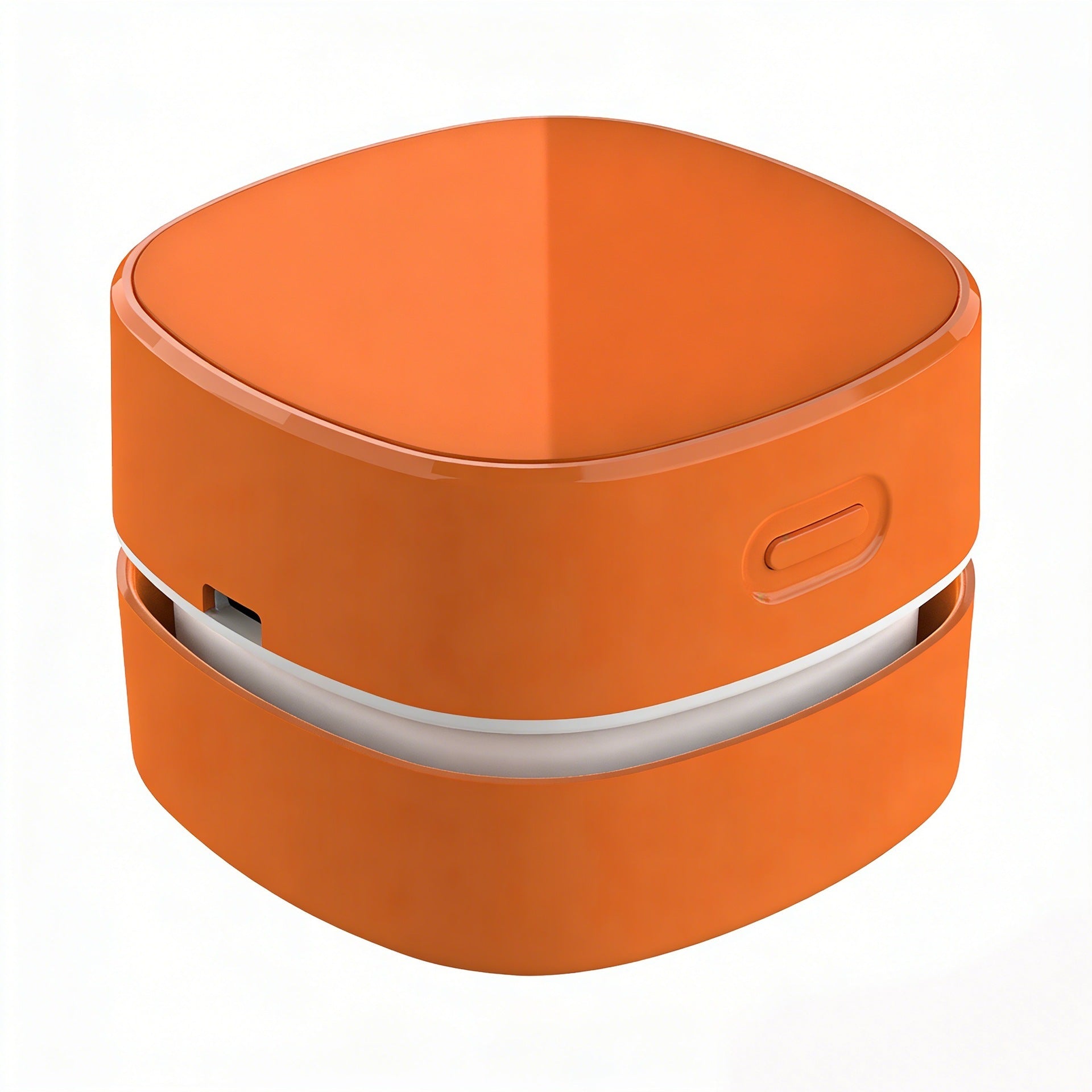 Mini Wireless Handheld Vacuum Cleaner