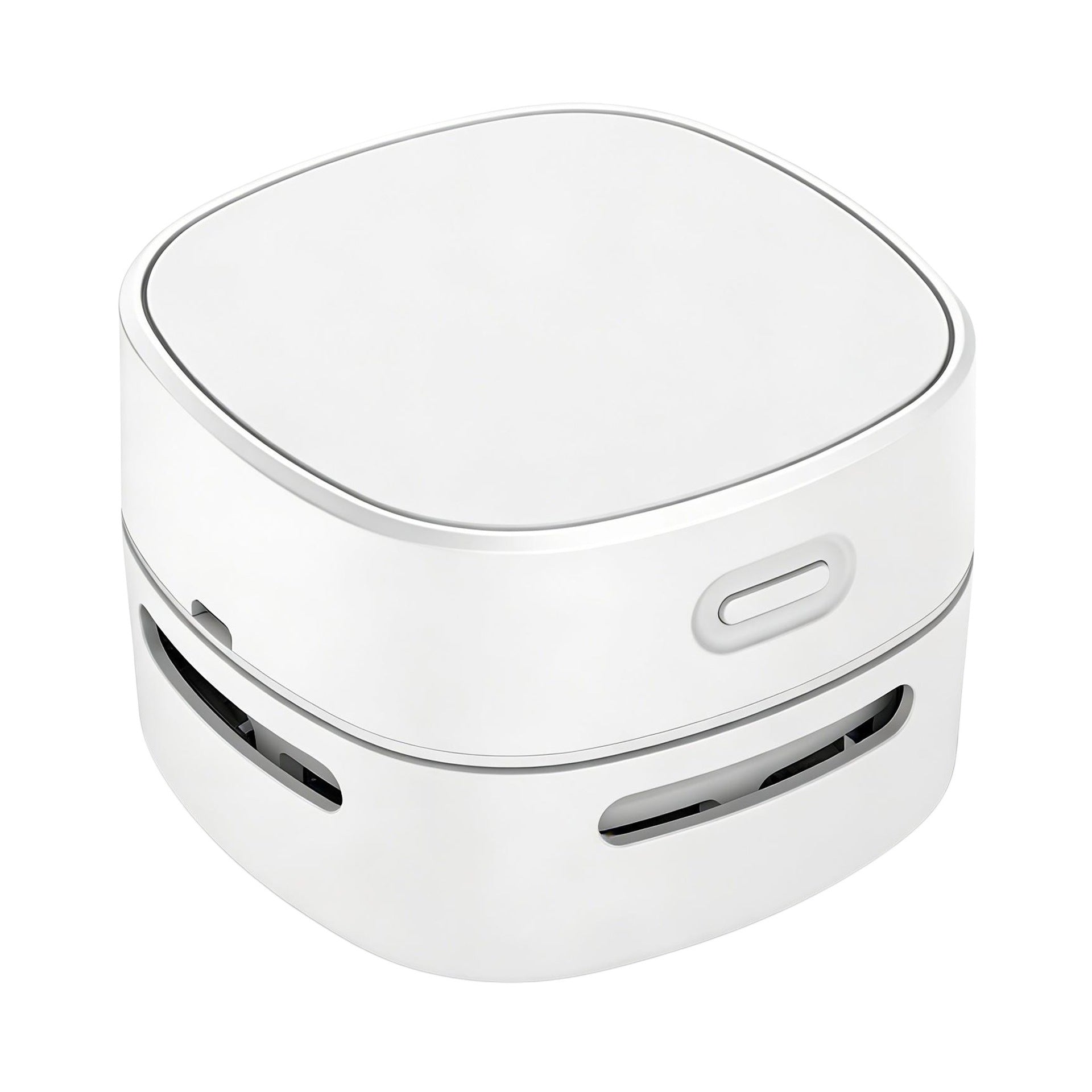 Mini Wireless Handheld Vacuum Cleaner