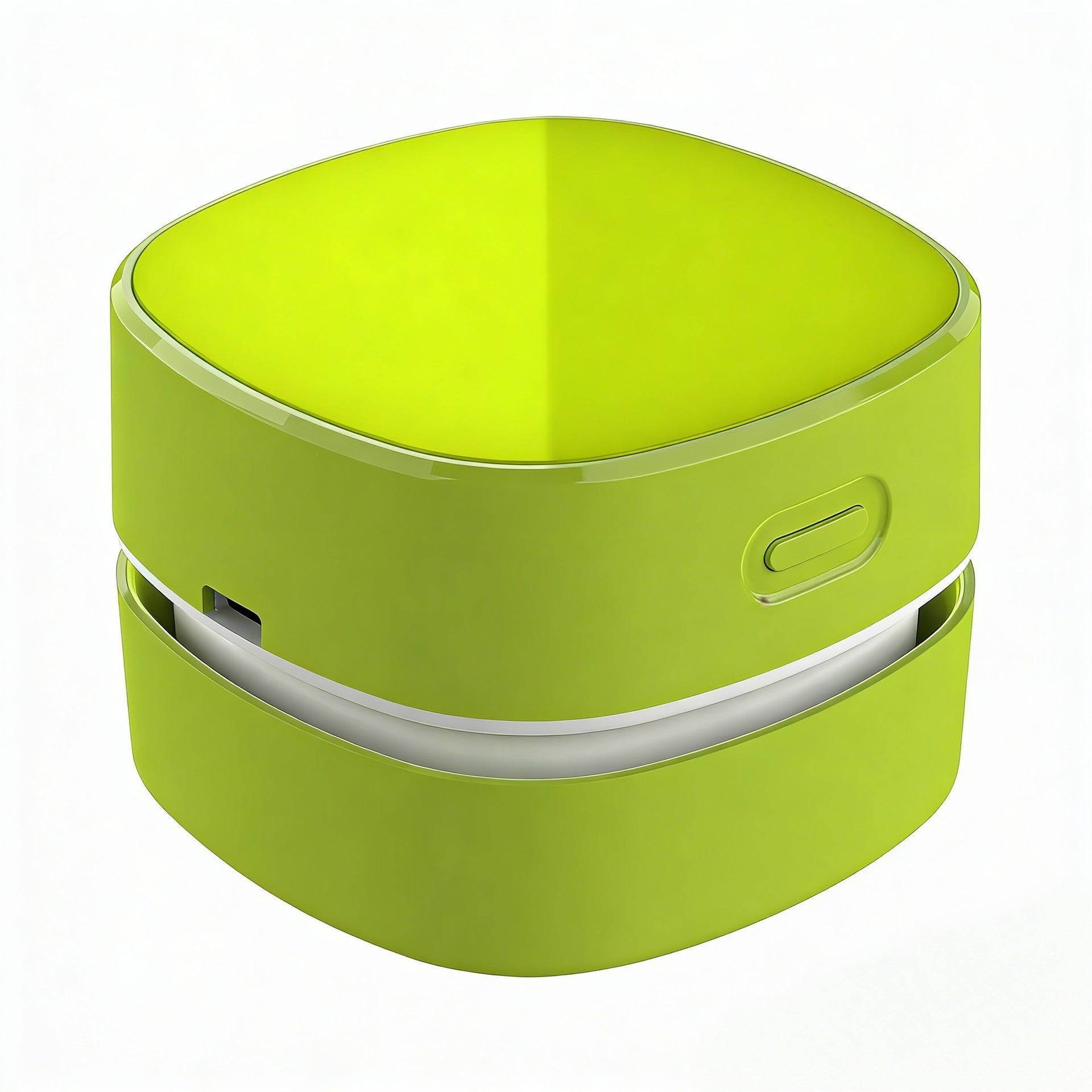 Mini Wireless Handheld Vacuum Cleaner